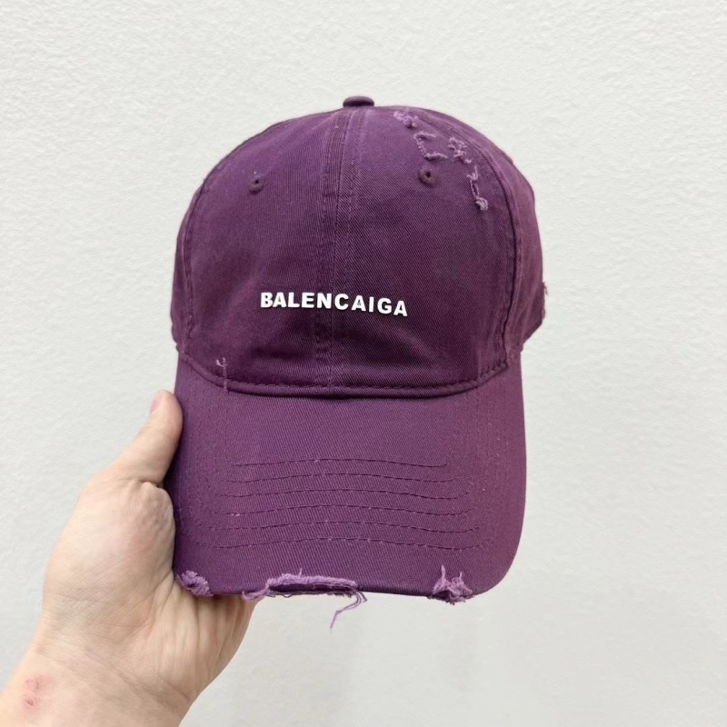 BALENCIAGA